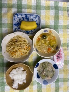 e7b5a6e9a39fefbc91efbc91efbc8cefbc97-3