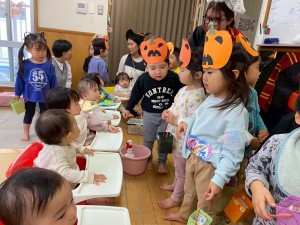 efbc91efbc90efbc8cefbc93efbc91e381b2e38288e38193-1