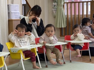 efbc91efbc90efbc8cefbc93efbc91e381b2e38288e38193-10