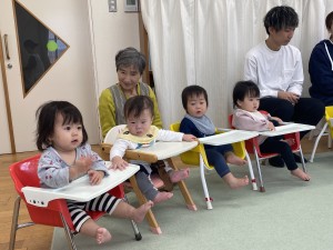 efbc91efbc90efbc8cefbc93efbc91e381b2e38288e38193-11