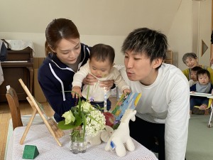 efbc91efbc90efbc8cefbc93efbc91e381b2e38288e38193-12