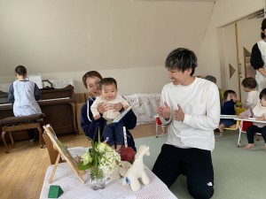 efbc91efbc90efbc8cefbc93efbc91e381b2e38288e38193-13