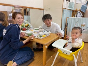 efbc91efbc90efbc8cefbc93efbc91e381b2e38288e38193-17