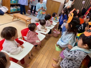 efbc91efbc90efbc8cefbc93efbc91e381b2e38288e38193-2