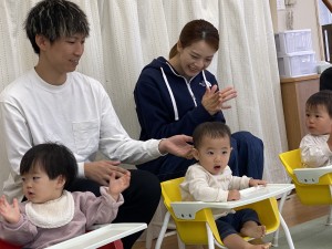 efbc91efbc90efbc8cefbc93efbc91e381b2e38288e38193-3