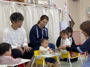 efbc91efbc90efbc8cefbc93efbc91e381b2e38288e38193-4