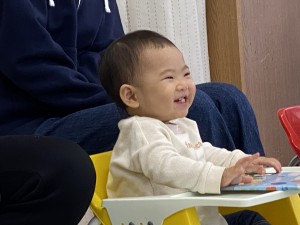 efbc91efbc90efbc8cefbc93efbc91e381b2e38288e38193-5