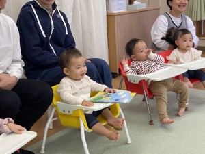 efbc91efbc90efbc8cefbc93efbc91e381b2e38288e38193-6