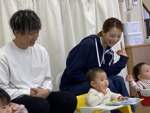 efbc91efbc90efbc8cefbc93efbc91e381b2e38288e38193-7