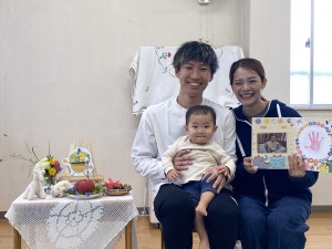 efbc91efbc90efbc8cefbc93efbc91e381b2e38288e38193-8