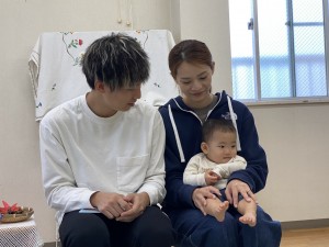 efbc91efbc90efbc8cefbc93efbc91e381b2e38288e38193-9