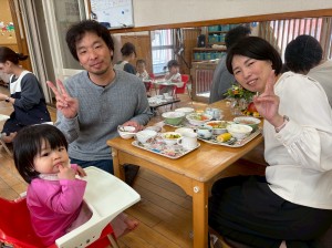 efbc91efbc91efbc8eefbc96e381b2e38288e38193-1