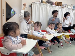 efbc91efbc91efbc8eefbc96e381b2e38288e38193-2