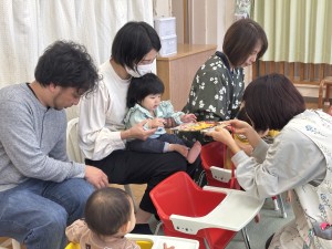 efbc91efbc91efbc8eefbc96e381b2e38288e38193-3