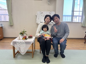 efbc91efbc91efbc8eefbc96e381b2e38288e38193-4