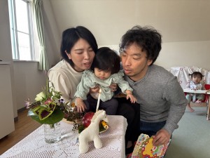 efbc91efbc91efbc8eefbc96e381b2e38288e38193-5