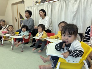 efbc91efbc91efbc8eefbc96e381b2e38288e38193-6