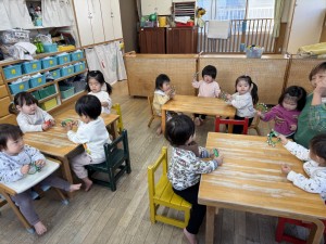 e38182e381b2e3828b1211-1