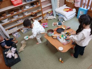 e38182e381b2e3828b1211-2