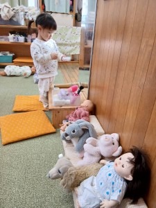 e38182e381b2e3828b1211-3