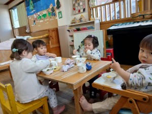 e38182e381b2e3828b1211-4