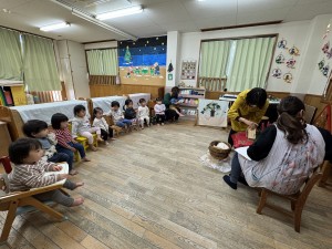 e38182e381b2e3828b1212-1