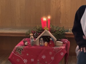 e38182e381b2e3828b1212-2