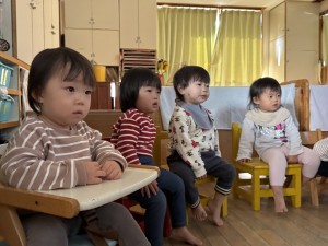 e38182e381b2e3828b1212-3