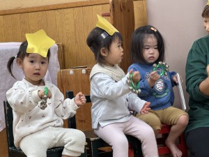 e38182e381b2e3828b1212-5