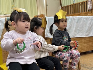 e38182e381b2e3828b1212-6