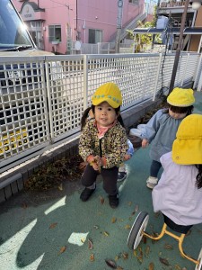 e38182e381b2e3828b1215-3