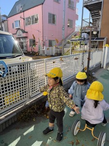 e38182e381b2e3828b1215-4