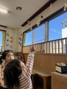 e38182e381b2e3828b1215-5