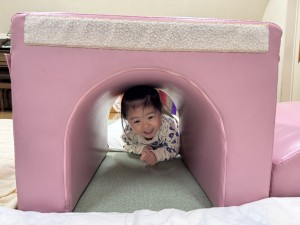 e38182e381b2e3828b1216-2