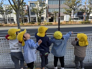 e38182e381b2e3828b1216-3