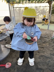 e38182e381b2e3828b1216-4