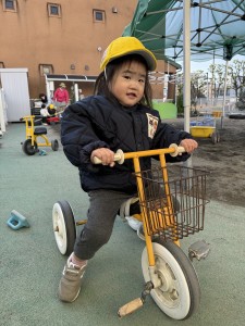 e38182e381b2e3828b1217-2