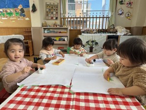 e38182e381b2e3828b1217-3