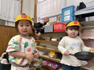 e38182e381b2e3828b1217-4