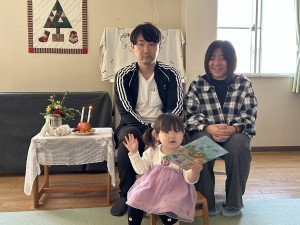 e38182e381b2e3828b1218-1