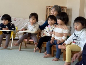 e38182e381b2e3828b1218-2