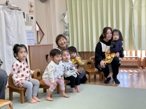 e38182e381b2e3828b1218-3