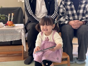 e38182e381b2e3828b1218-4