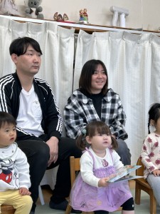 e38182e381b2e3828b1218-5