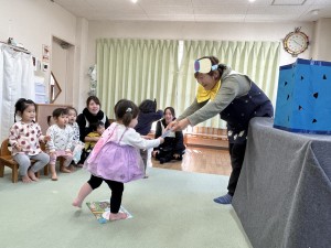 e38182e381b2e3828b1218-6