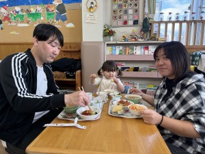 e38182e381b2e3828b1218-7