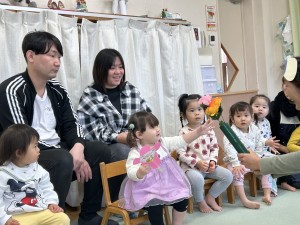 e38182e381b2e3828b1218-8