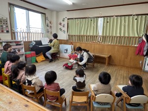 e38182e381b2e3828b1219-1