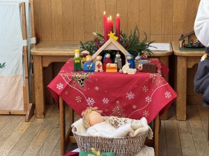 e38182e381b2e3828b1219-2