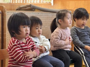 e38182e381b2e3828b1219-3